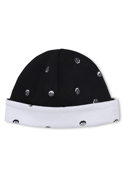 Set tutina HUGO BOSS KIDS | J5249210P